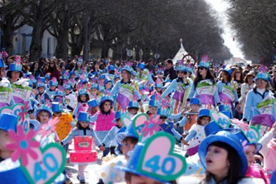 Carnaval