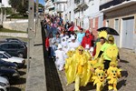 Desfile