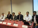 Escuderia