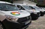 Hospitalizacao