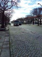 Pelourinho