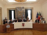 Turismo