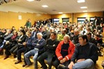 Agrupamento