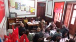 Assembleia