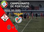 Benfica