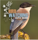 Birdwatching