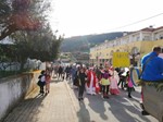Carnaval