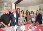 Gastronomia