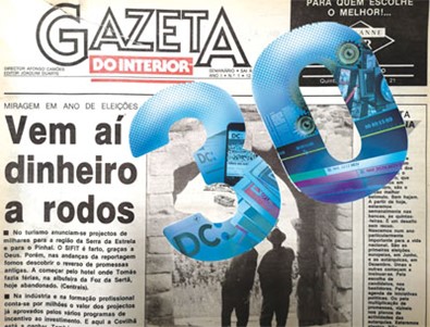 Gazeta