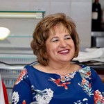 Idalina