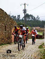Passeio