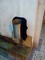 Pelourinho