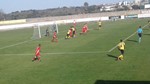 Benfica