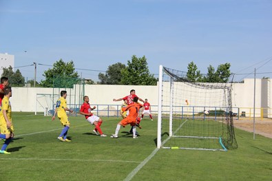 Foto Ferreiras Benfica CB.jpg