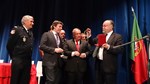 Homenagem bombeiros morao 02.JPG