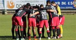 Benfica