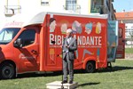 Biblioandante