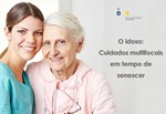 Idosos