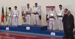 Judo