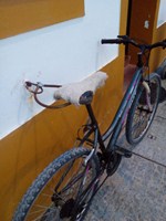 Pelourinho
