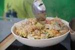 Sopas