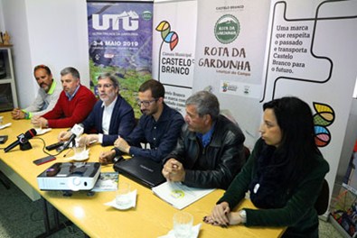 Rota