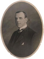 Francisco