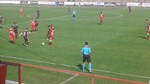 Benfica