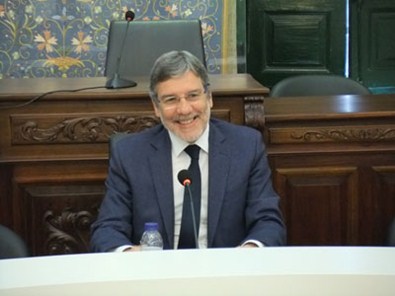 Correia