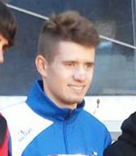 Alexandre