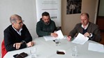 Contrato