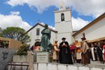 Fonseca