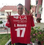 Neves