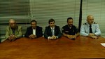 Bombeiros cb.JPG