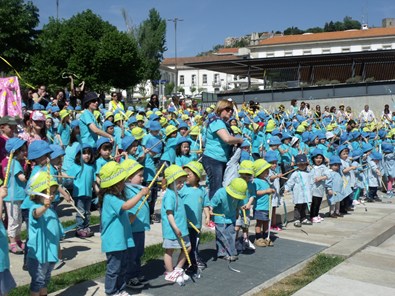 Homenagem aristides 06.jpg