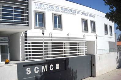 Santa casa cuidados continuados 02.jpg