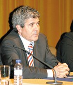 Valter lemos 0.jpg