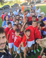 Benficacampeao