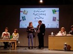 Leitura