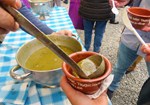 Sopas