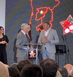 Estrelas
