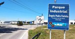 Industrial