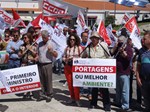Portagens