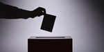 Voto