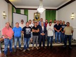Sapadores