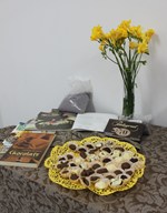 Perdigotos chocolate 01.jpg