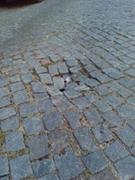 Pelourinho