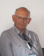 Varine