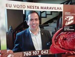 Helio