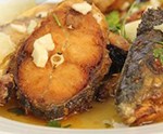 Peixe